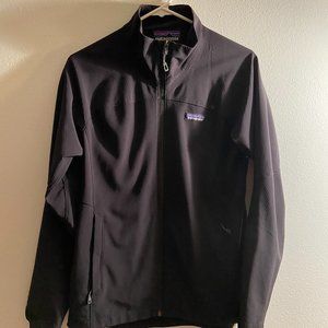 Patagonia Soft Shell Adaze Jacket
